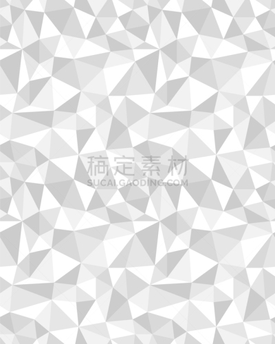 四方连续纹样,背景,不规则的,几何形状,纺织品,直的,图像,模板,建筑业,排列