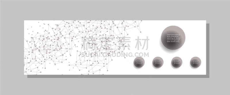 螺线,遗传研究,脱氧核糖核酸,科学,卷着的,药,传单,考试,重复,弯曲