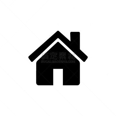 住房,计算机图标,商务,非都市风光,概念,房屋,建筑业,白色,矢量,阴影