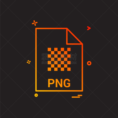 PNG,计划书,图标,活页夹,分离着色,传媒,超文本链接标示语言,商务,生长