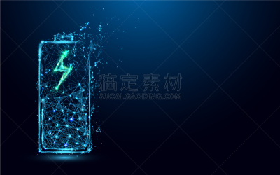 电池,动物出击,抽象,表格,线条,图标,数据,几何形状,技术,矢量