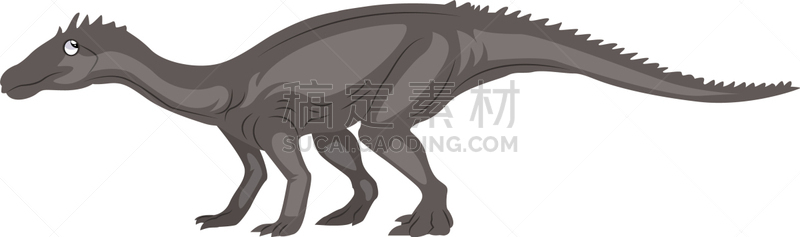 白色背景,可爱的,罗马,大篝火,食品,农神庙,雪,古罗马广场,女人,古罗马