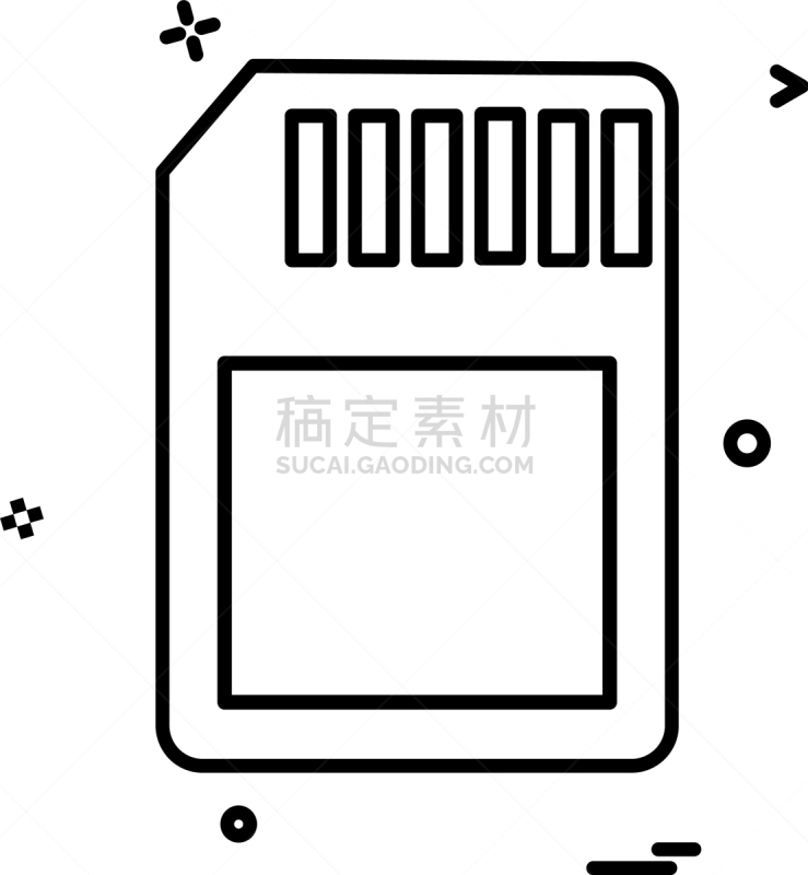 SIM卡,图标,分离着色,传媒,商务,第三代移动通信,电脑芯片,无线电通信装置,技术,设计