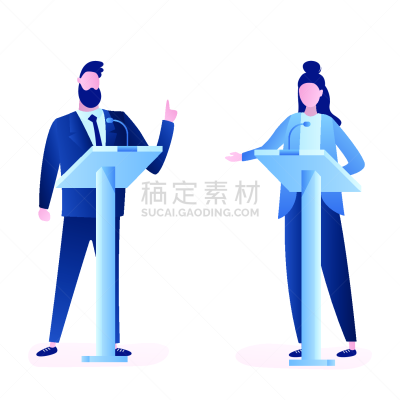 领导能力,开着的,前面,概念,音乐指挥,努力,讨论,聚会