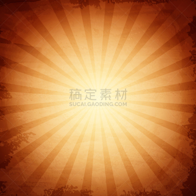 背景,古典音乐会,马戏团,式样,颁奖典礼,摇滚乐,复古,贺卡,流行音乐会,复古风格