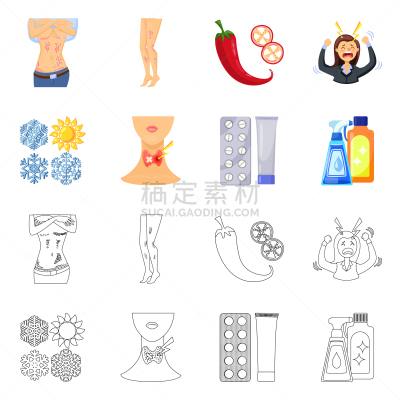 健康保健,品牌名称,痛苦,热,皮肤病学,雪,女人,瓶子,商品,布置