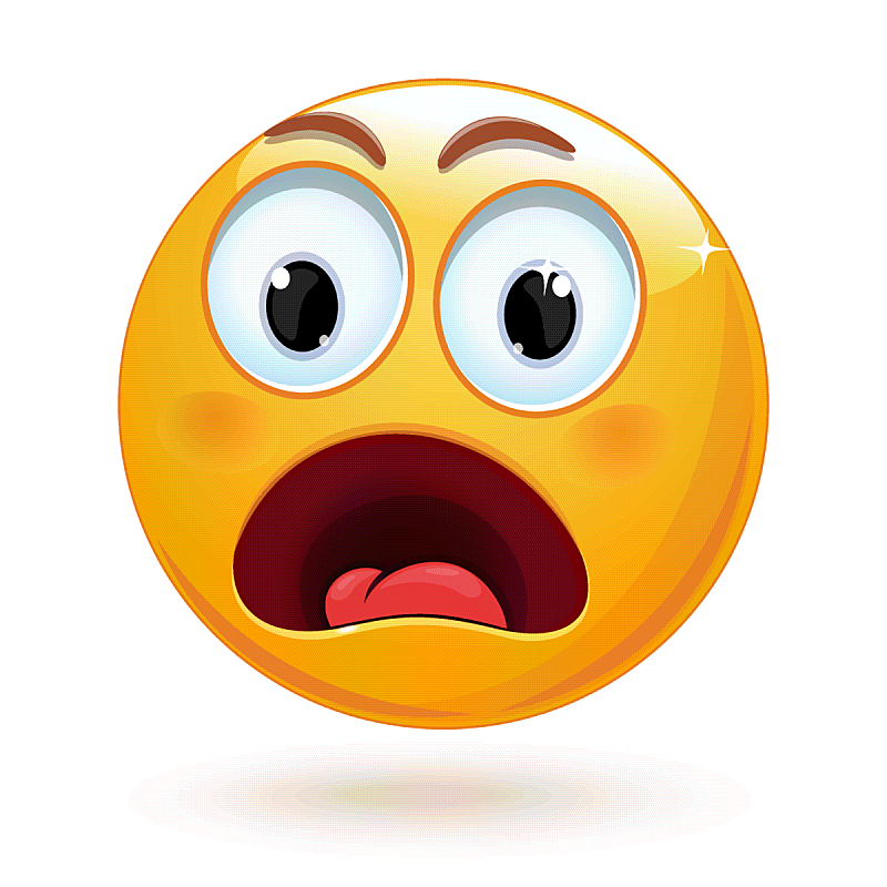 表情 表情图片 表情素材下载 稿定素材 表情 表情图片 表情素材下载 稿定素材