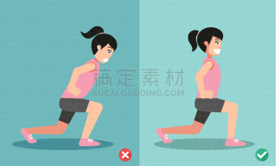 瑜伽,白色人种,成年的,女孩,室内,自然美,弹性,信心