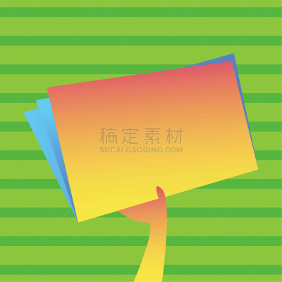 文档,里面,活页夹,双色,拇指,在之间,概念,商务