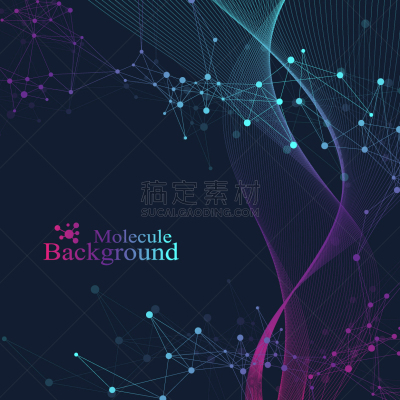 几何形状,抽象,背景,线条,化学制品,巨大的,深的,复杂性,联系,改变