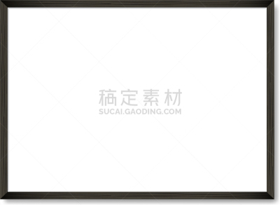 模板,麦克唐纳·道格拉斯F-4,黑色,建筑结构,空白的,画框,边框,白色,计划书,装饰物