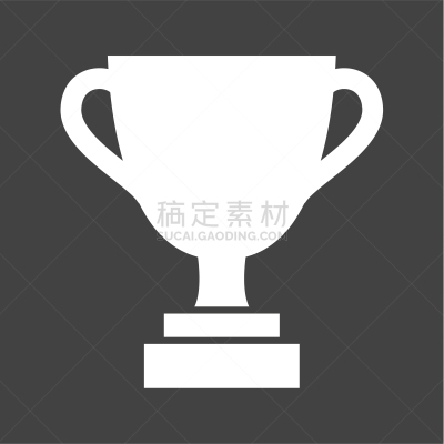 奖杯,奥运会,运动,概念,典礼,图像,庆祝,设计