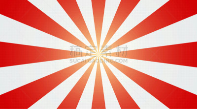狂欢节,绘画插图,红色,日光,马戏团,矢量,阳光光束,轨道运行,卡通