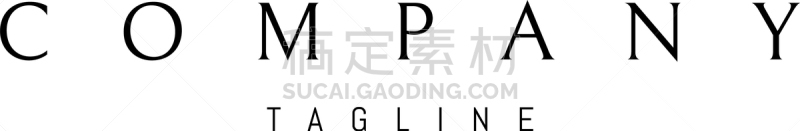 品牌名称,雕像,黑色,两个物体,商务,职权,设计