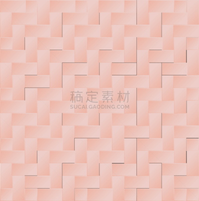 柔和色,背景聚焦,无人,艺术品,矢量,粉色,镶花地板,图像,背景幕,式样