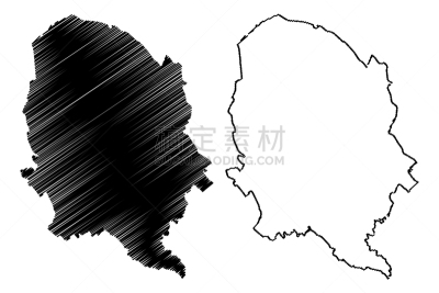 芬兰,北,库奥皮奥,国内著名景点,城市,剪影