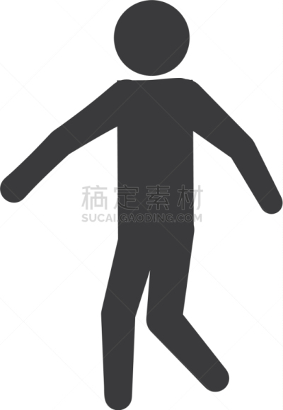 男性,符号,商务,人,男人,疲劳的,概念,图像,迷惑,违约