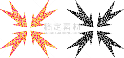压力,箭,计算机图标,斑点,专心,球体,冰袋,一个物体,不规则的,图像