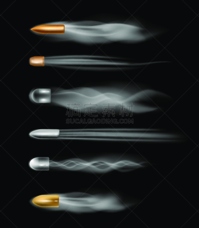 脉搏图,绘画插图,透明,矢量,分离着色,背景聚焦,热,弹孔