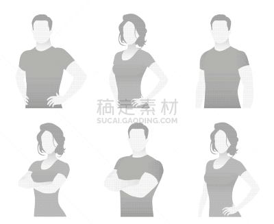 指导教师,运动,分离着色,人,有氧运动法,男人,肖像,图像,违约