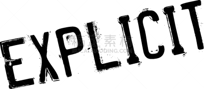 决心,橡皮章,忠告,自然,五月,态度,18岁到19岁,成年的,矢量