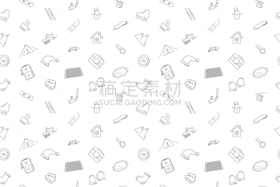 动作,冬天,线图标,背景,茶,雪板,运动,汽车,壁纸,雪上汽车运动