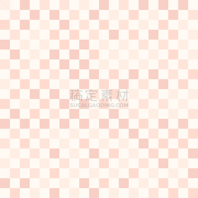 式样,格子图案,玫瑰,粉色,铁丝网,几何形状,国际象棋,图像,矢量,几何学