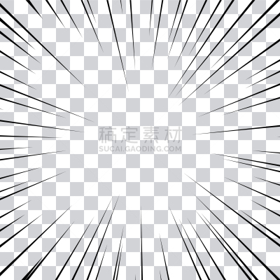 迅速,日本漫画风格,动作,线条,漫画书,边框,书,运动模糊