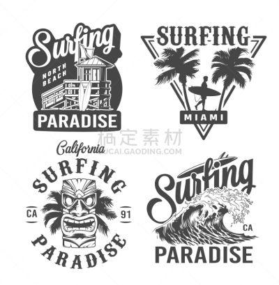 秒表,痕迹,运动,面具,品牌名称,波浪,节日,复古,冲浪,休闲
