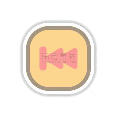 彩色图片,标签,式样,按键区,图标,形状,圆形,闪亮的,开端,传媒