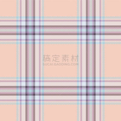 式样,苏格兰,格子花纹,40-80年代风格复兴,条纹,古老的,几何形状,男人,纺织品