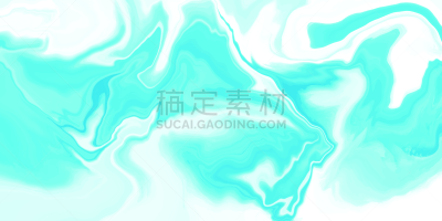 矢量,背景,液体,彩色图片,大理石装饰效果,抽象,蓝色,纹理,水彩画颜料,设计