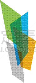 商务,品牌名称,金融,银行业,创造力,概念,简单,图像,图表,改进