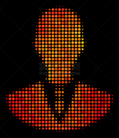 斑点,经理,计算机图标,职权,球体,男商人,几何形状,男人,办公室职员,工程师
