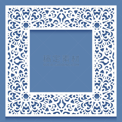 贺卡,边框,绘画插图,激光,矢量,式样,花边,抽象,结婚请柬,洋葱花