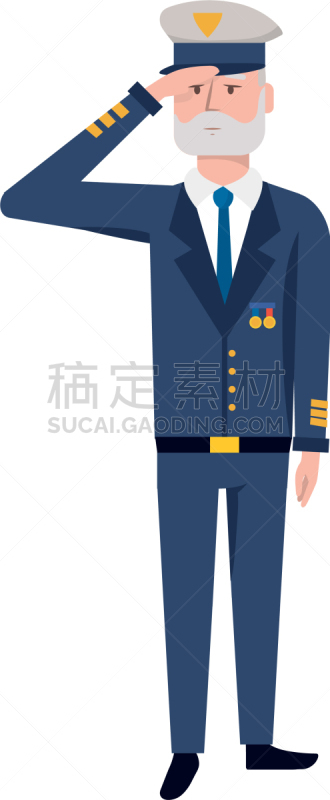 男人,设计师,制服,人,策略,美国