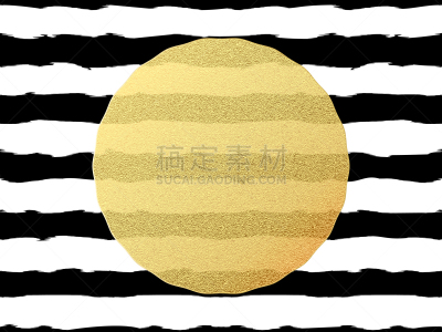 华贵,明信片,高雅,黄金,铝箔,可爱的,请柬,雪,闪亮,问候