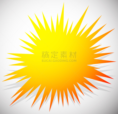 分离着色,抽象,形状,运动模糊,不规则的,多样,太空,忧虑,同心