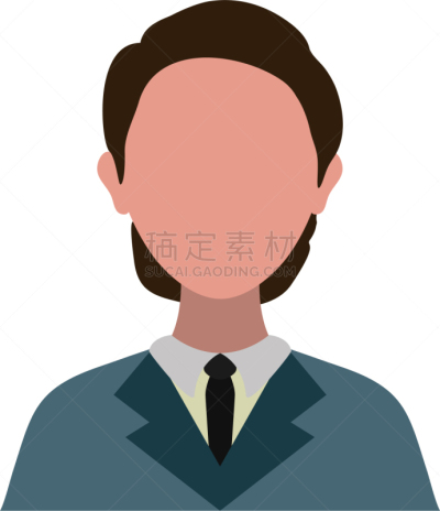 图像,计算机图标,职权,陪审员,男人