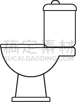 图像,卫生间,无人,矢量,浴室,房屋,华贵,室内,个人随身用品,设备用品