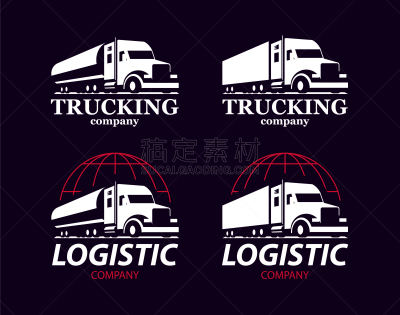 品牌名称,轻量车,商务,柴油机,汽车,交通,迅速,公园,行动,剪影