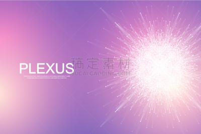 分形,巨大的,围栏,线条,斑点,技术员,几何形状,圆形,人造的,同心