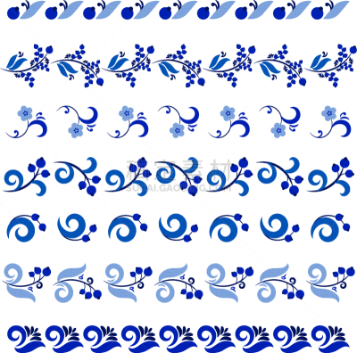 传统,刺绣,国内著名景点,几何形状,纺织品,罗马尼亚,模板,现代,布置,复古