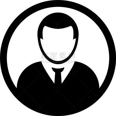 人,符号,侧面像,计算机图标,男性,头像,商务,经理,工程师,全科医师