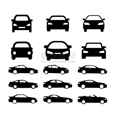 交通,矢量,在活动中,商务,车轮,运动,汽车,迅速,轿车,品牌名称
