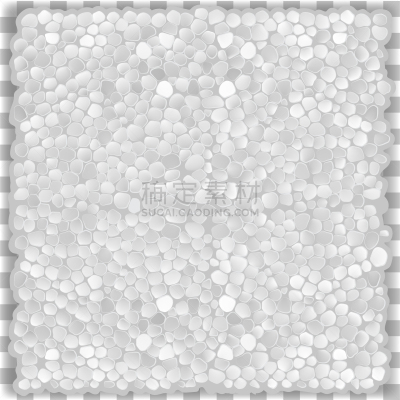 塑胶,纹理效果,泡沫饮料,平视角,聚苯乙烯,壁纸,建筑业,四方连续纹样,海绵,建造物