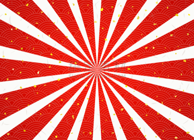 式样,传统,背景,日本,纸,运动模糊,纹理,线条,贺卡,彩色背景