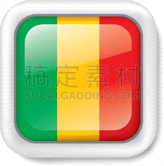 白色,马里,人种,非都市风光,国内著名景点,职权,身份,方向