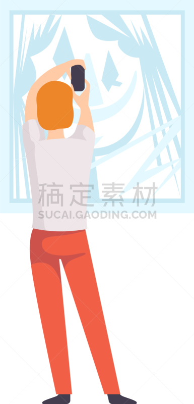 男人,柏林墙,绘画艺术品,创造力,人,拍照,握紧,休闲,想象