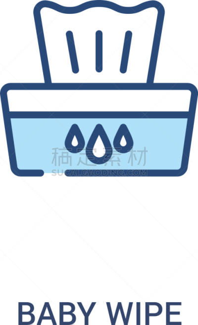 概念,计算机图标,成一排,简单,两个物体,可爱的,轮廓,白色,湿,人